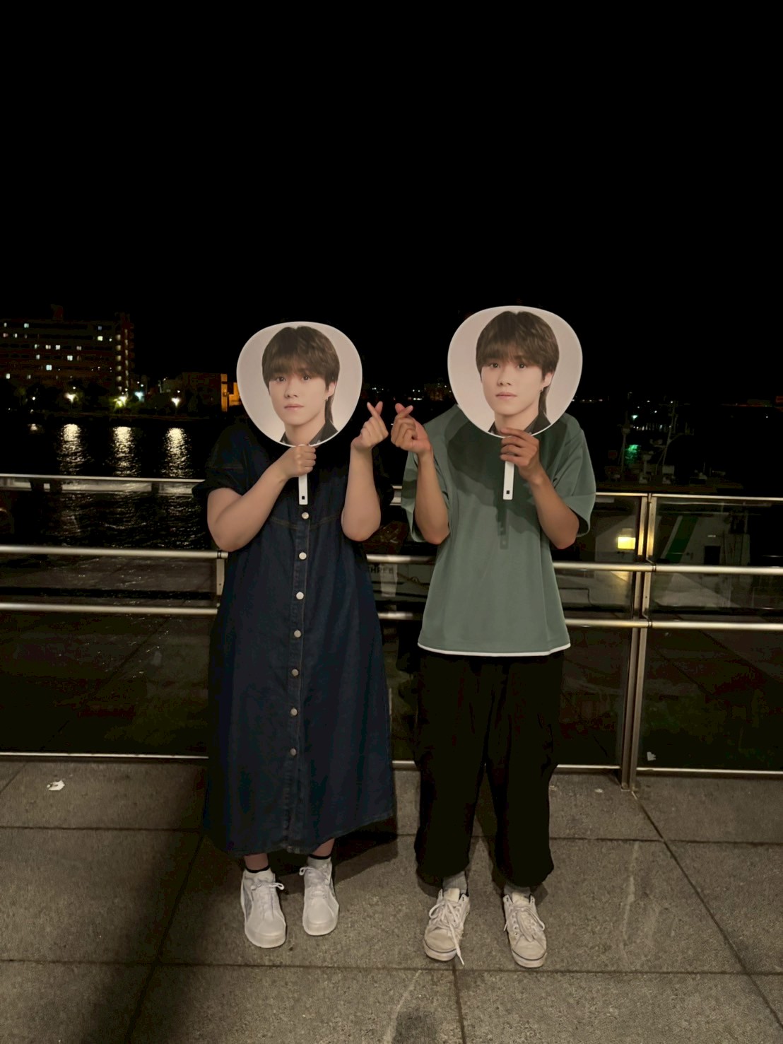 LINE_ALBUM_720 なにわ男子_250724_32.jpg